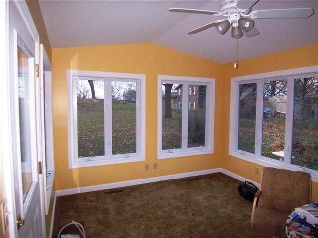 3708 North 3rd Street Clinton, IA 52732 - Photo 11 of 13 Gallery Image 11