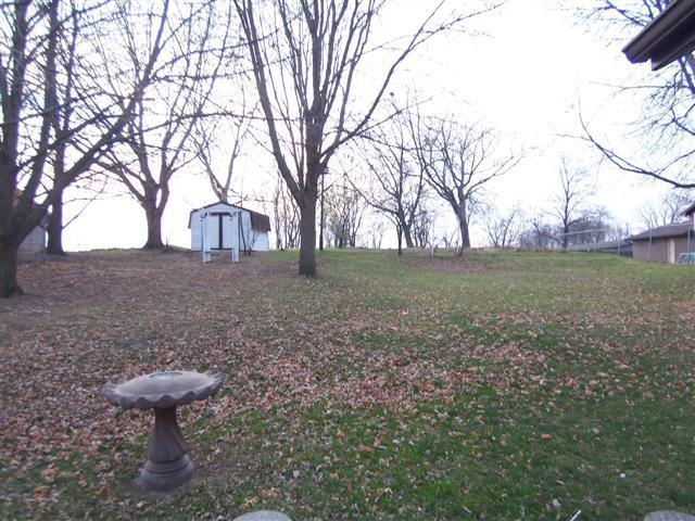 3708 North 3rd Street Clinton, IA 52732 - Photo 12 of 13 Gallery Image 12