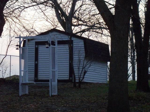 3708 North 3rd Street Clinton, IA 52732 - Photo 13 of 13 Gallery Image 13