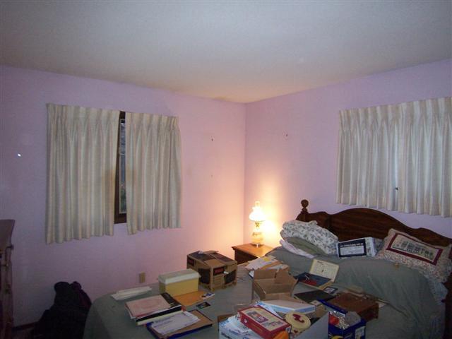 3708 North 3rd Street Clinton, IA 52732 - Photo 8 of 13 Gallery Image 8