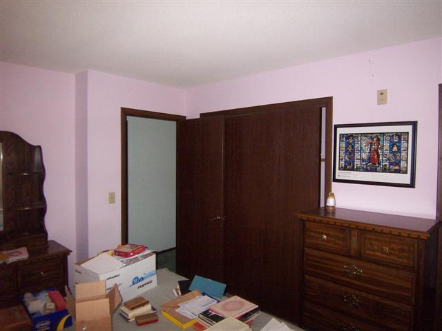 3708 North 3rd Street Clinton, IA 52732 - Photo 9 of 13 Gallery Image 9