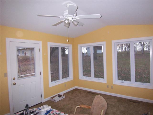3708 North 3rd Street Clinton, IA 52732 - Photo 10 of 13 Gallery Image 10