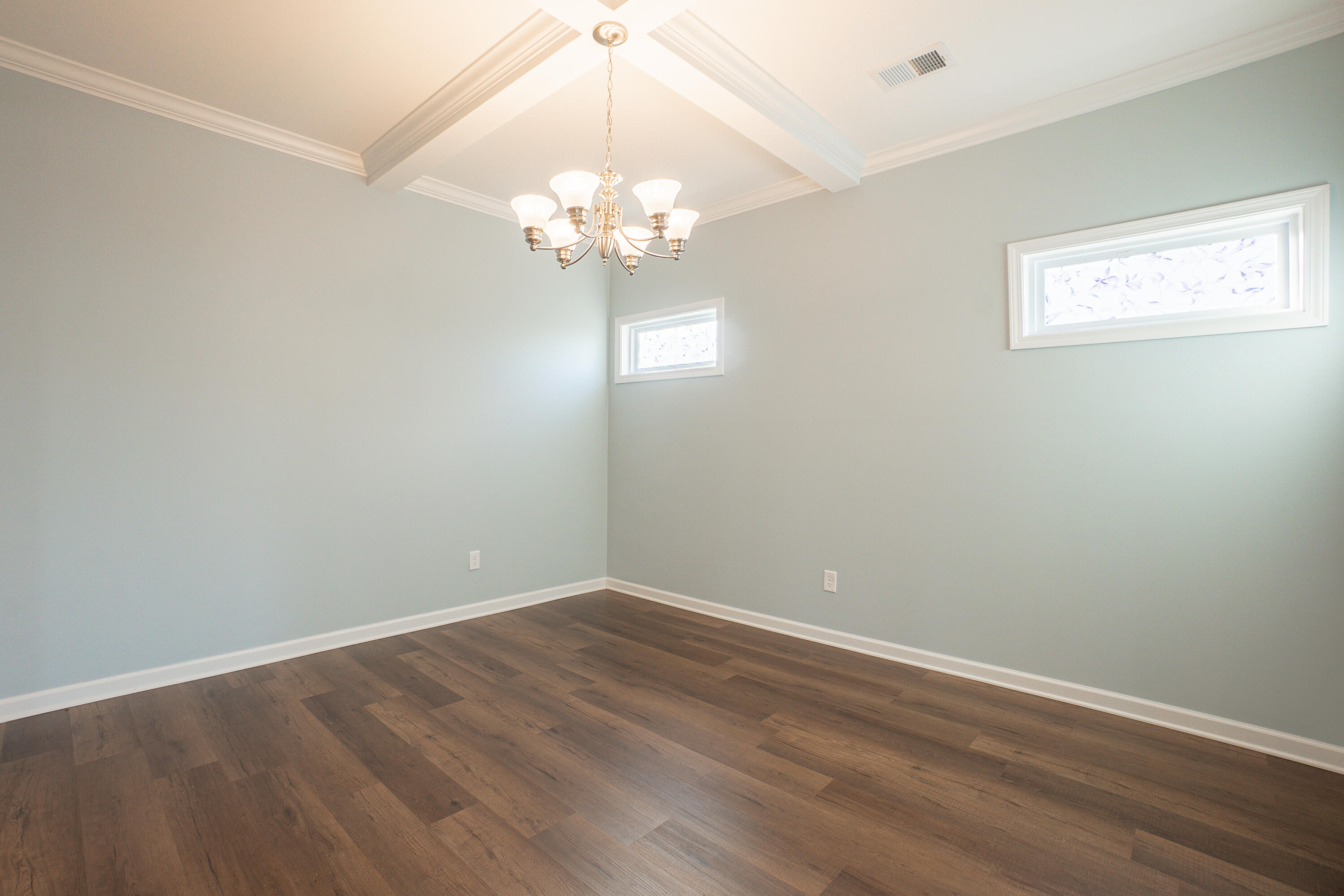 3055 Matthews Drive Sumter, SC 29154 - Photo 16 of 40