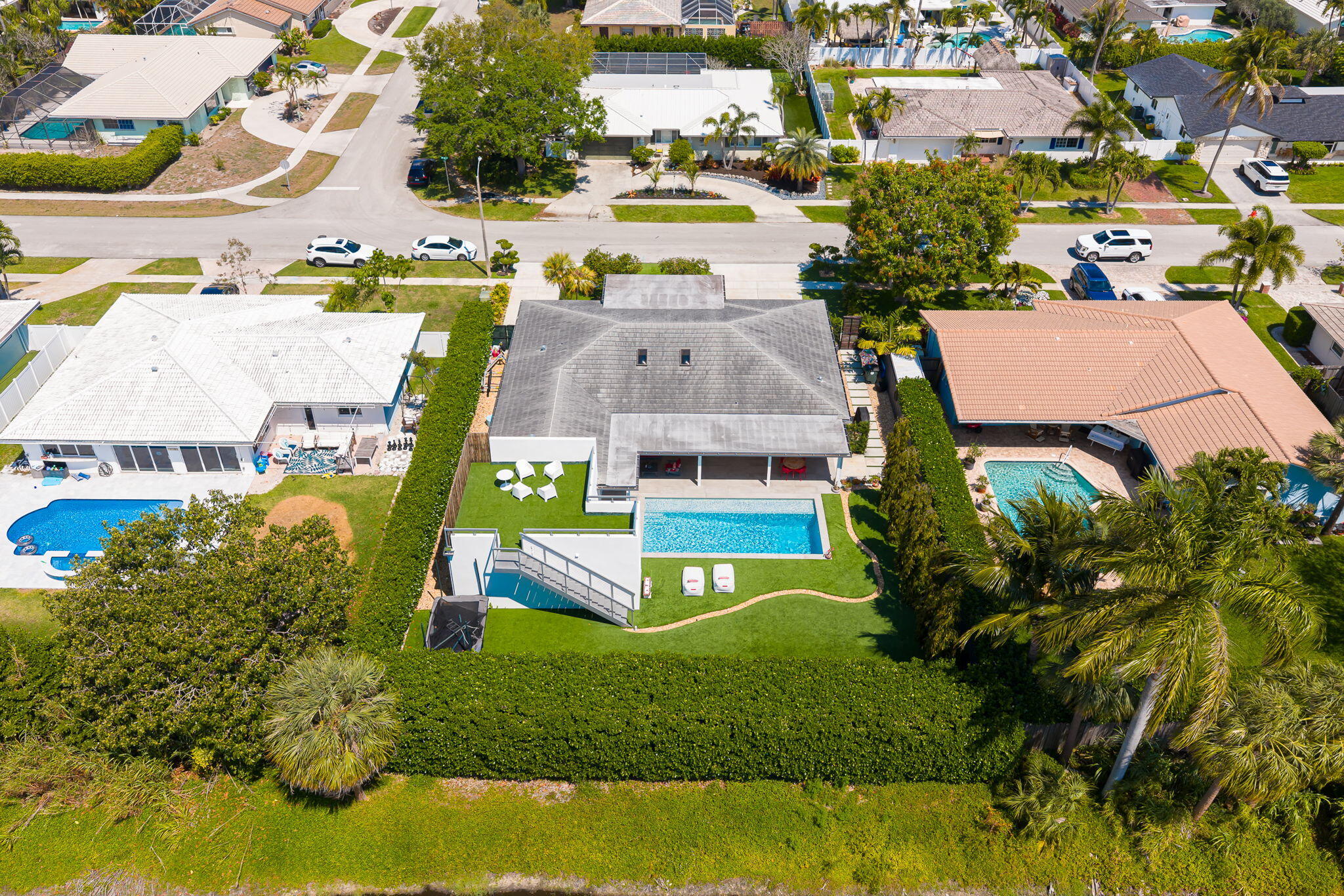 1398 Southwest 14th Street Boca Raton, FL 33486 - Photo 52 of 71 53-web-or-mls-photo-53