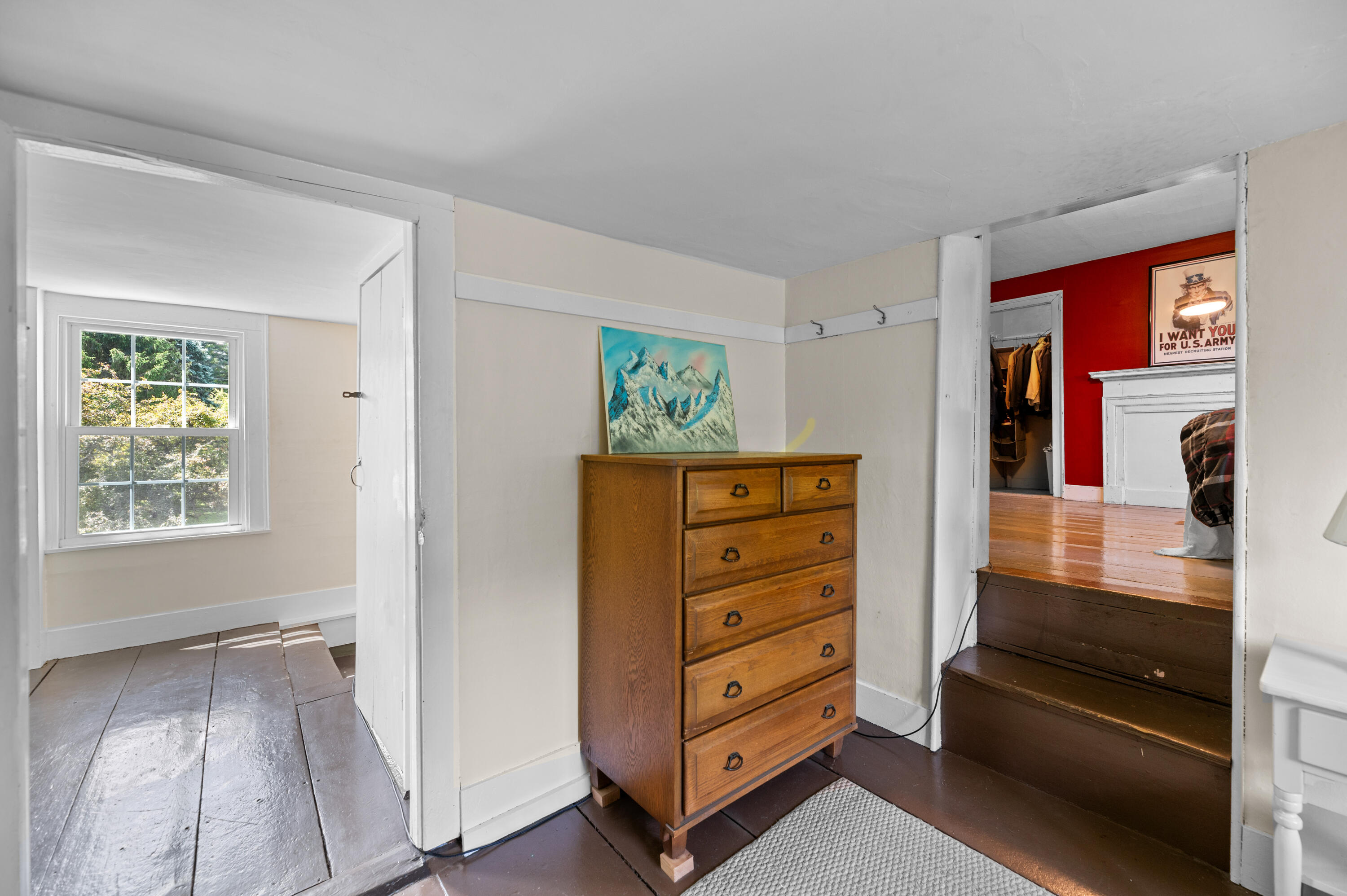 17 Cushnoc Road Vassalboro, ME 04989 - Photo 63 of 72 DSC_8035