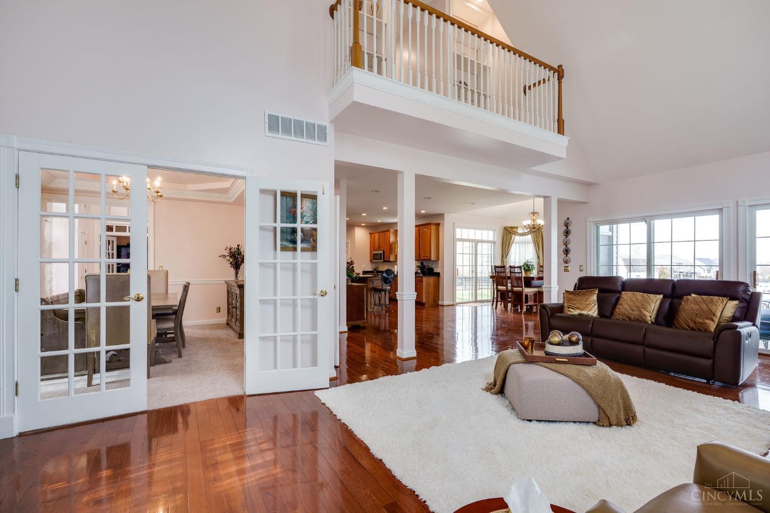 5272 Princeton Road Hamilton, OH 45011 - Photo 14 of 75 Gallery Image 14