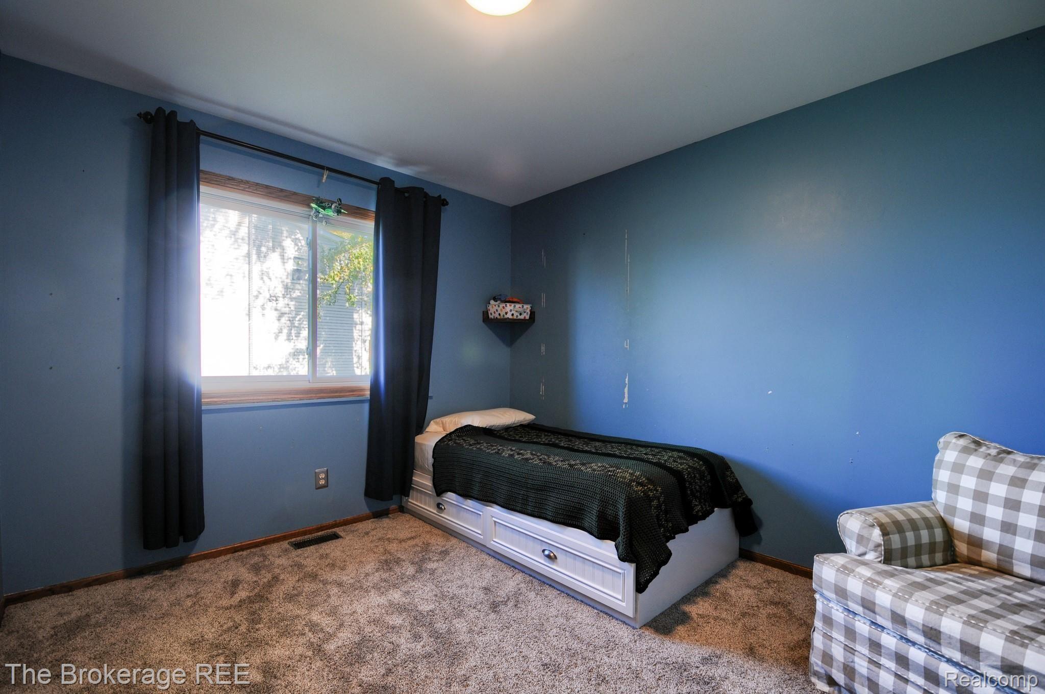 8422 Ridge Road Goodrich, MI 48438 - Photo 26 of 46 DSC_0921-HDR(5).jpg