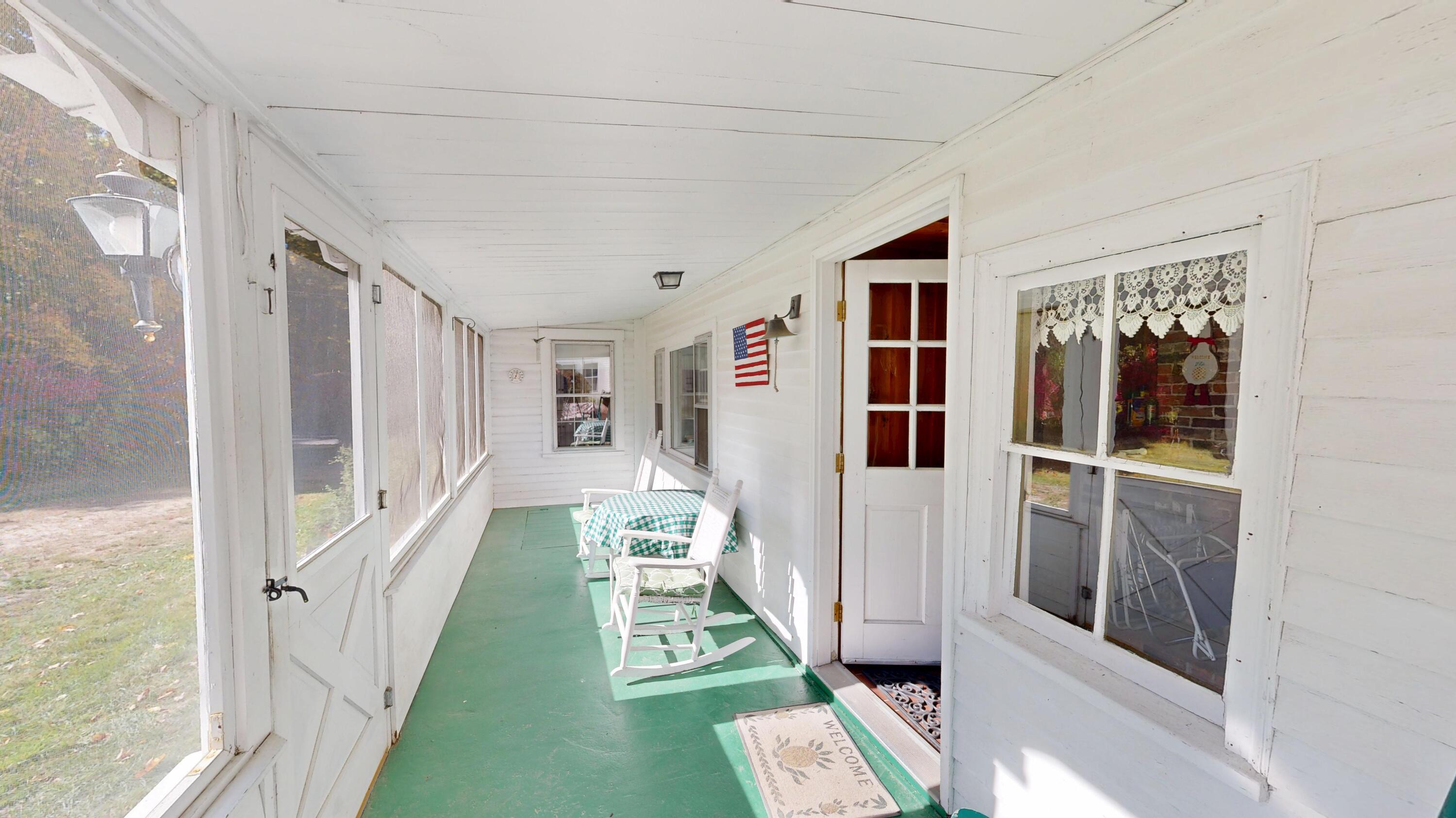 100 Scribner Hill Road Otisfield, ME 04270 - Photo 88 of 94 100-Scribner--10072026_110818
