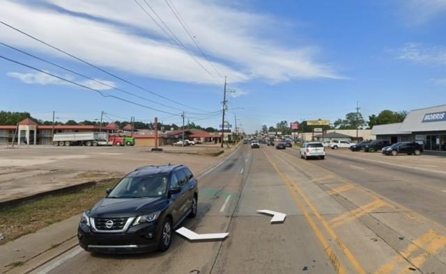 2000 South 5th Street Leesville, LA 71446 - Photo 3 of 8