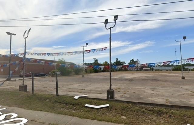 2000 South 5th Street Leesville, LA 71446 - Photo 5 of 8