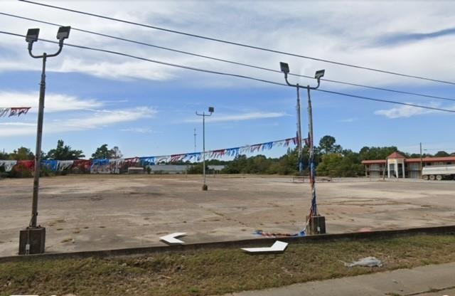 2000 South 5th Street Leesville, LA 71446 - Photo 6 of 8