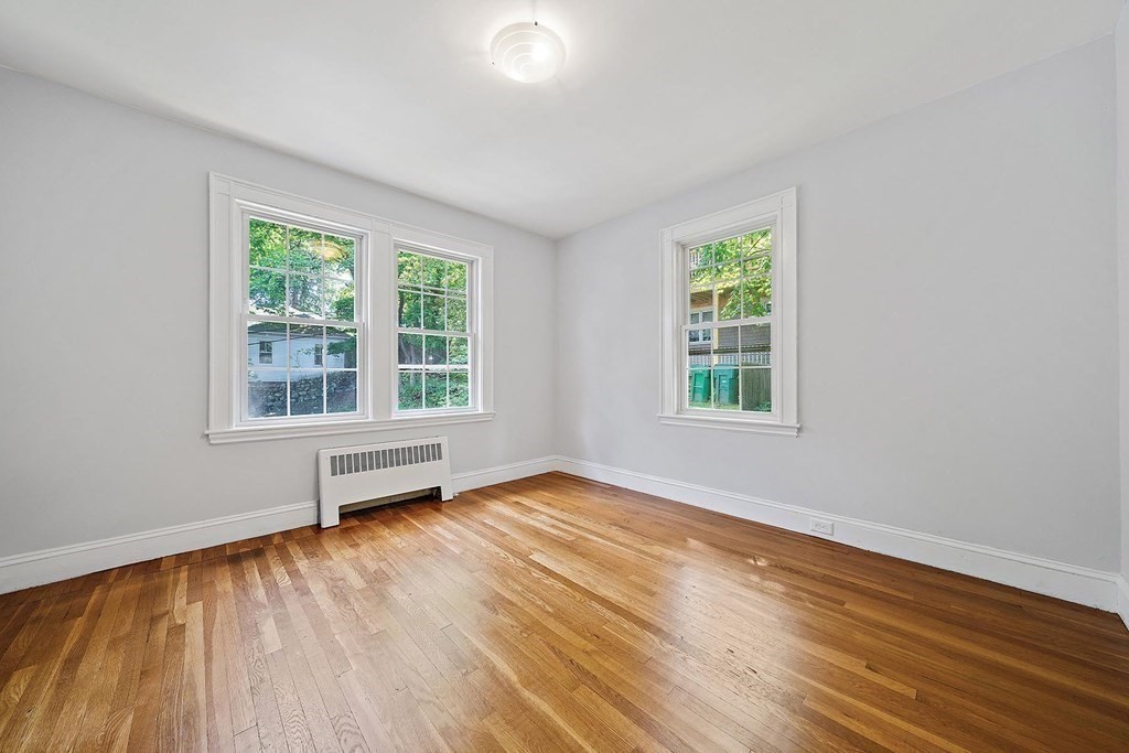 54 Crosby Road, Unit 2 Chestnut Hill, MA 02467 - Photo 9 of 22