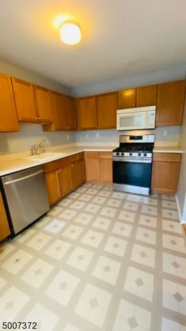 a view of a entrance door of the house