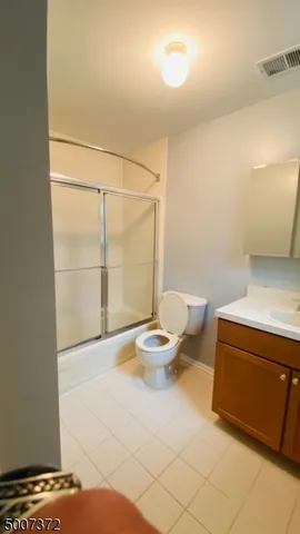 $2,500 | 456 Great Beds Court, Perth Amboy, NJ 08861