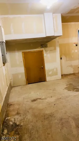 $2,500 | 456 Great Beds Court, Perth Amboy, NJ 08861