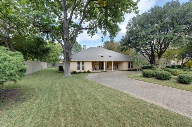 $1,099,000 | 6401 Mercedes Avenue, Dallas, TX 75214