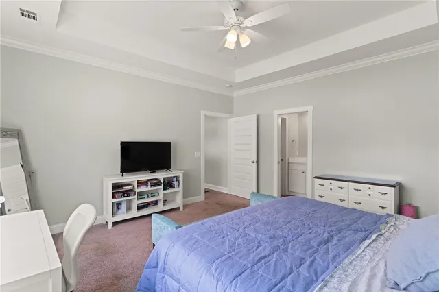 $322,500 | 1616 Ashantilly Drive, Darien, GA 31305