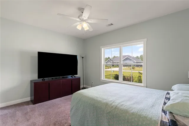 $322,500 | 1616 Ashantilly Drive, Darien, GA 31305