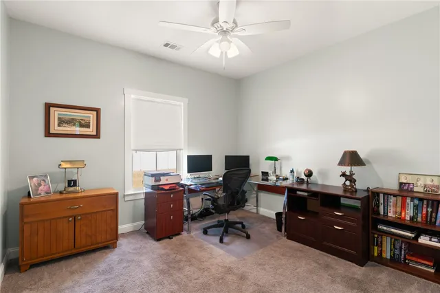 $322,500 | 1616 Ashantilly Drive, Darien, GA 31305