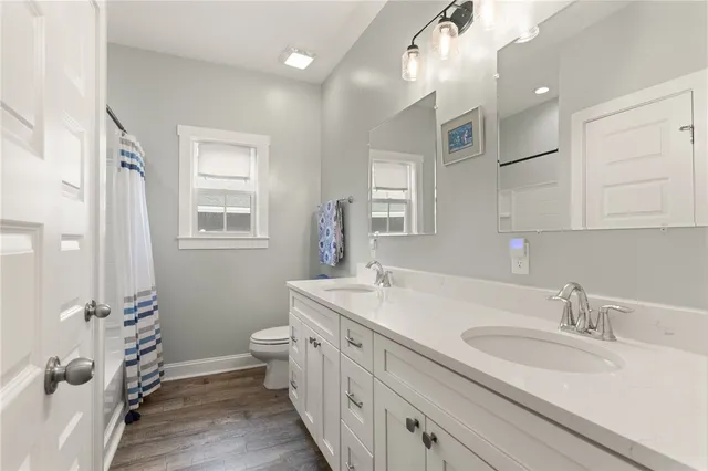 $322,500 | 1616 Ashantilly Drive, Darien, GA 31305