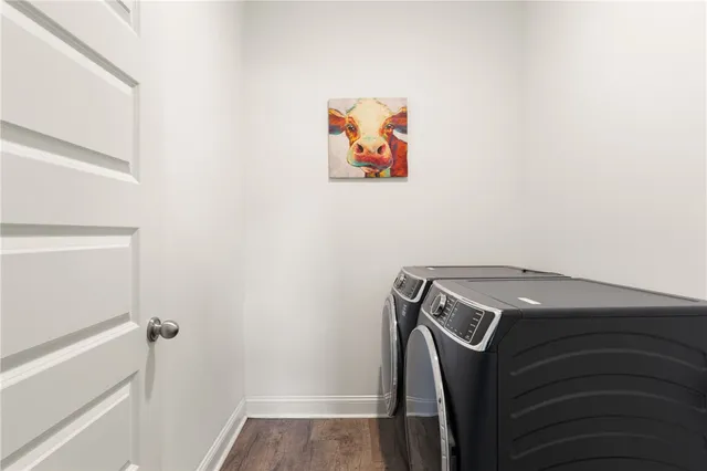 $322,500 | 1616 Ashantilly Drive, Darien, GA 31305