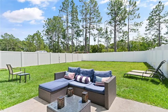 $322,500 | 1616 Ashantilly Drive, Darien, GA 31305