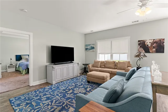 $322,500 | 1616 Ashantilly Drive, Darien, GA 31305