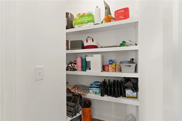 $322,500 | 1616 Ashantilly Drive, Darien, GA 31305