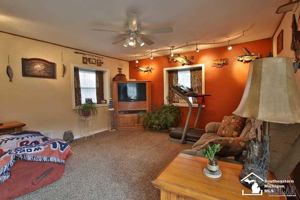 339 West Temperance Road Temperance, MI 48182 - Photo 18 of 20
