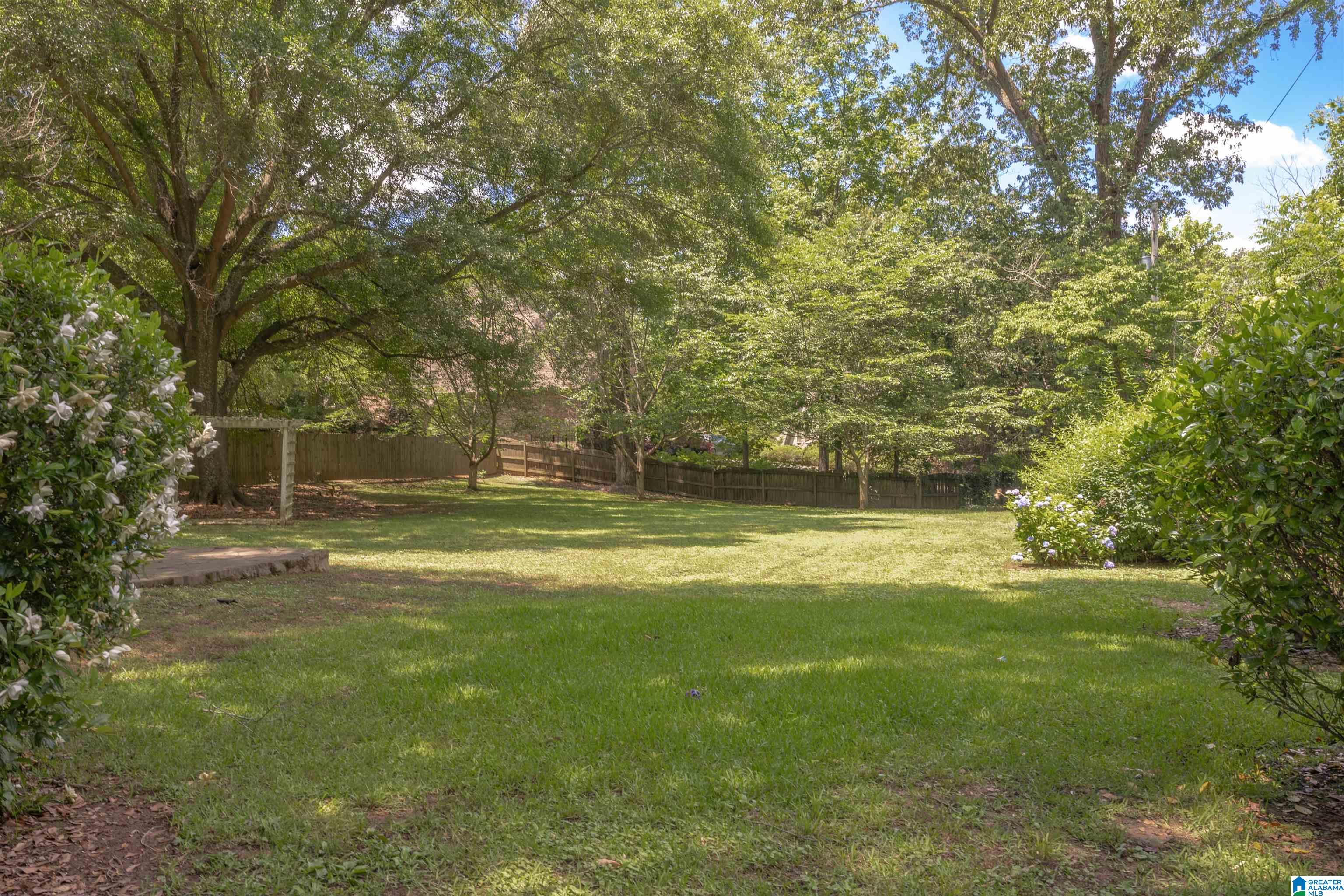2444 Altadena Road Birmingham, AL 35243 - Photo 20 of 30
