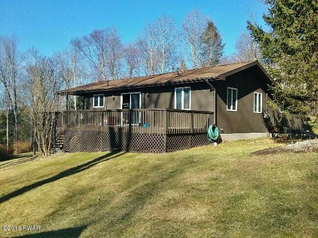 317 Swago Road Damascus, PA 18415 - Photo 12 of 41 Gallery Image 12