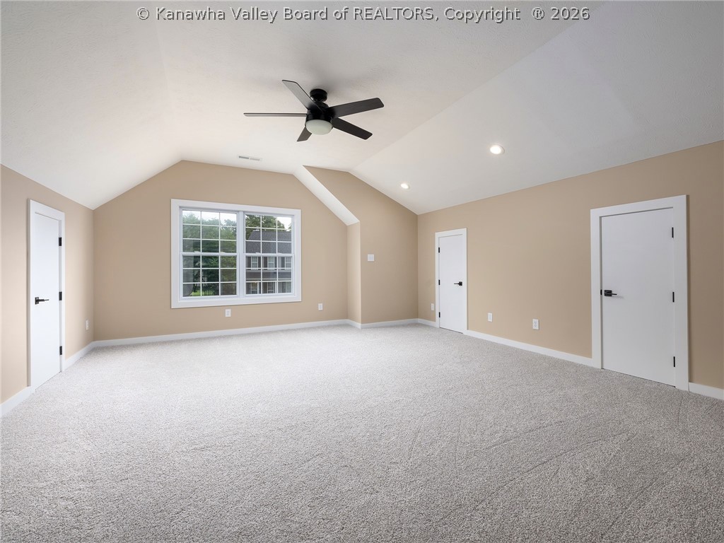 1 Meadow Ridge Hurricane, WV 25526 - Photo 25 of 37 Gallery Image 25