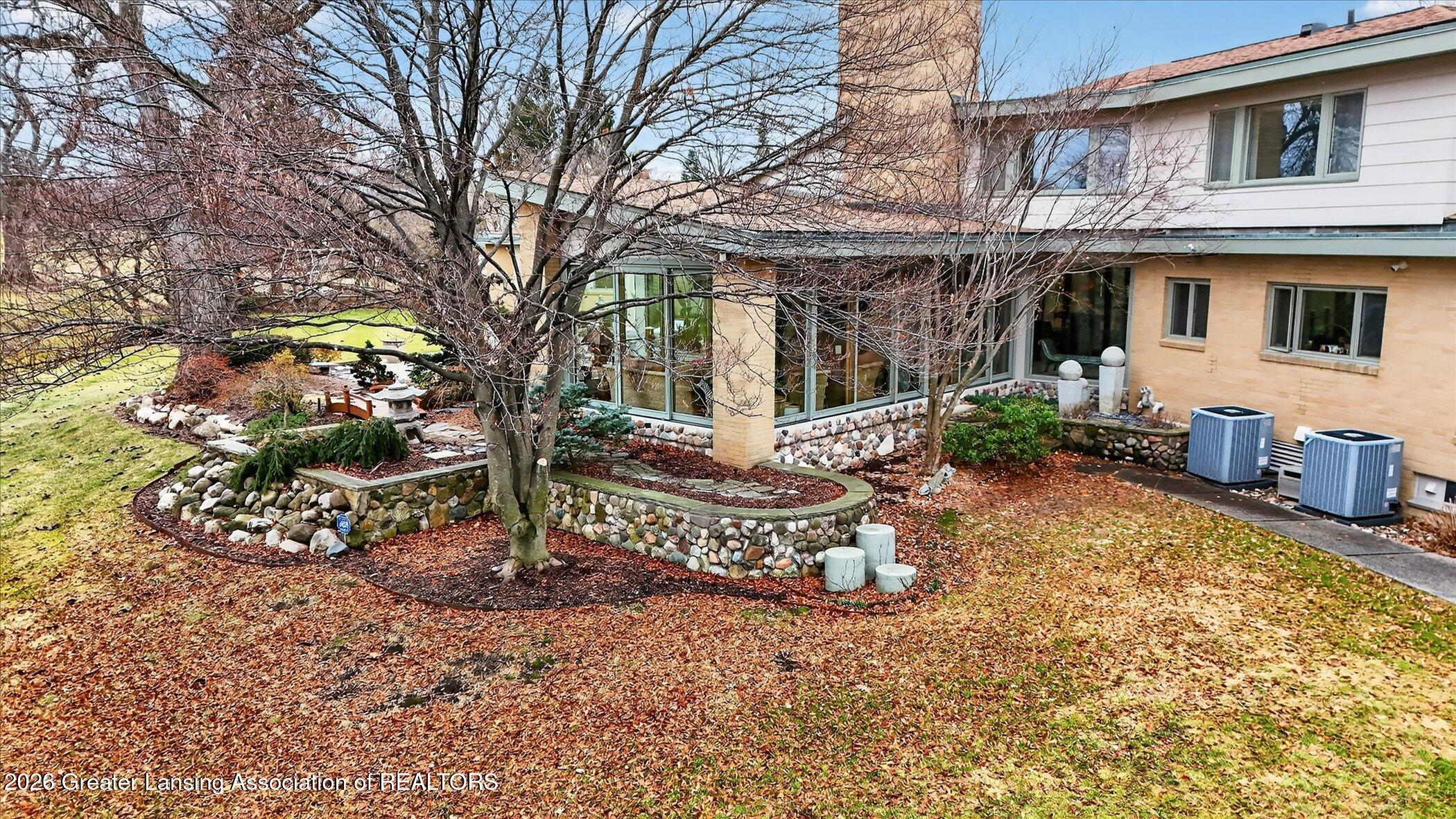 1341 Cambridge Road Lansing, MI 48911 - Photo 54 of 62 59-1341-Cambridge-Rd-Lansing-MI-48911-Wi