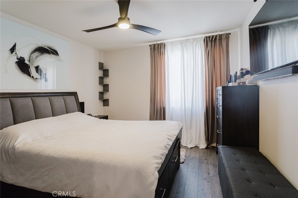 5617 East Ave R 12 Palmdale, CA 93552 - Photo 42 of 71