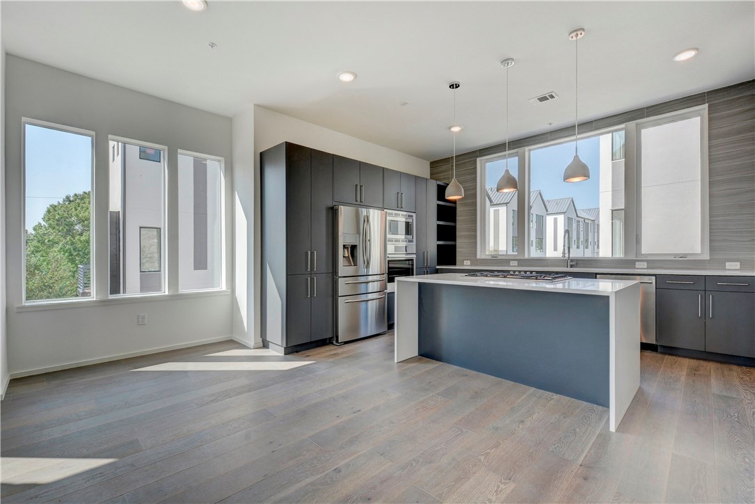 3100 Manchaca Road, Unit 30 Austin, TX 78704 - Photo 1 of 1