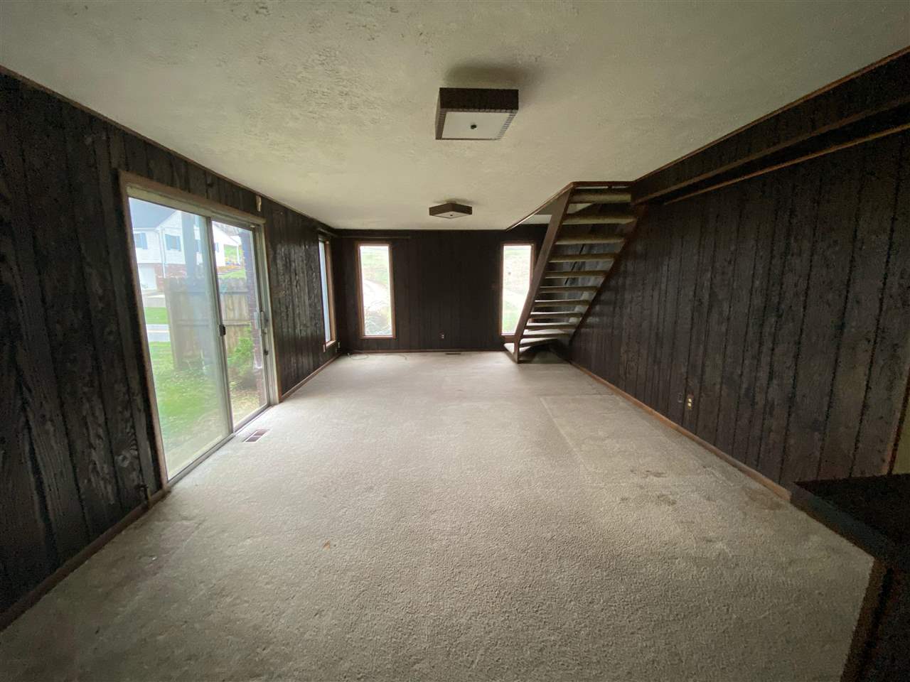 3717 Norwood Road Huntington, WV 25705 - Photo 15 of 27 Gallery Image 15