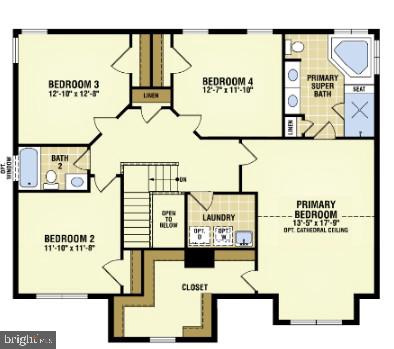 1501 Norman Road Chester, MD 21619 - Photo 12 of 13 Gallery Image 12