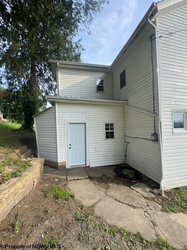 113 High Street Grafton, WV 26354 - Photo 6 of 17 Gallery Image 6