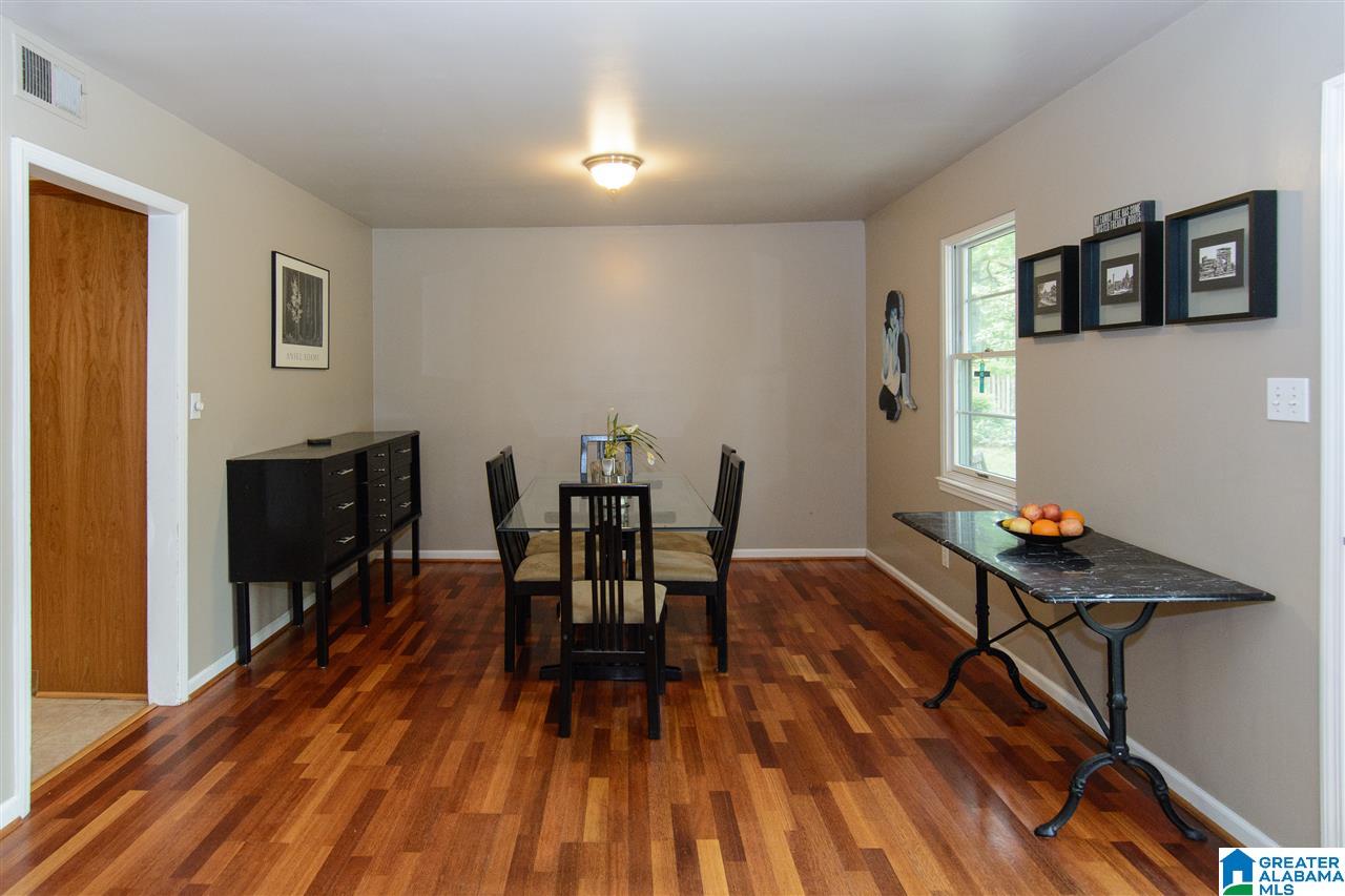 3411 Loch Ridge Drive Birmingham, AL 35216 - Photo 10 of 41