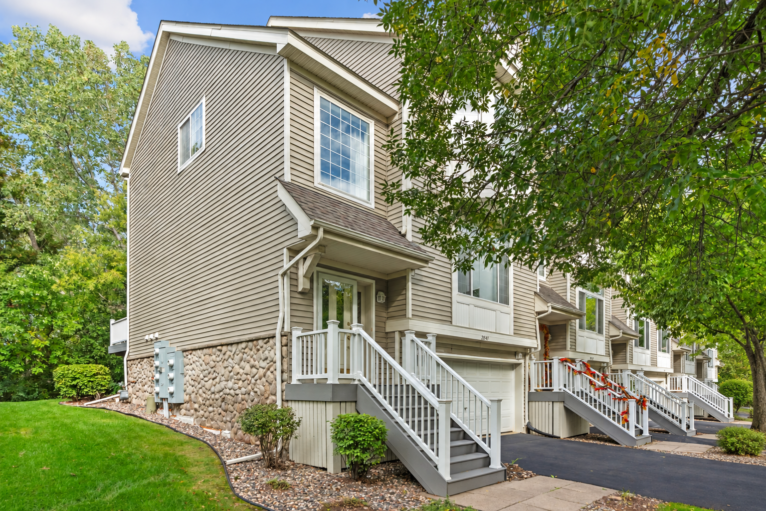 8841 Brunswick Path Inver Grove Heights, MN 55076 - Photo 1 of 4 Gallery Image 1