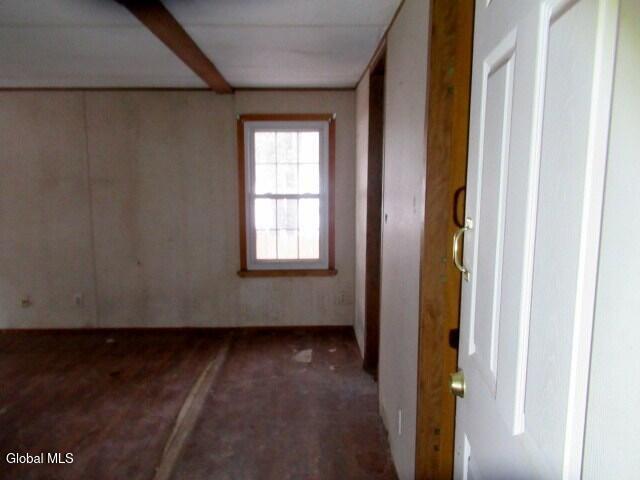 191 Meehan Road Mechanicville, NY 12118 - Photo 66 of 74 Other_73