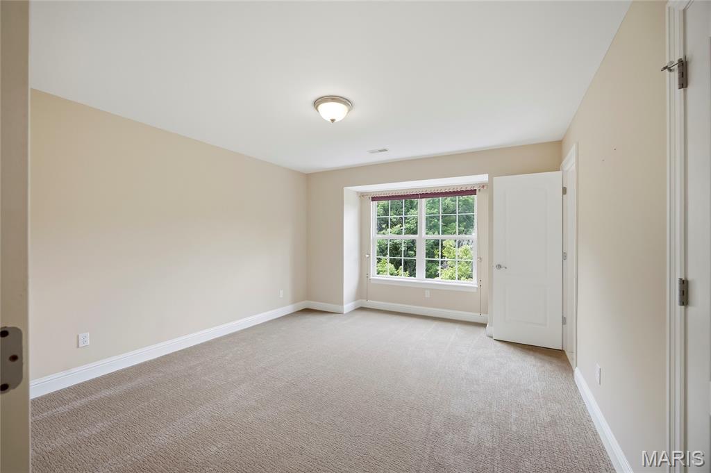 759 Heatherstone Drive High Ridge, MO 63049 - Photo 25 of 59 Gallery Image 25