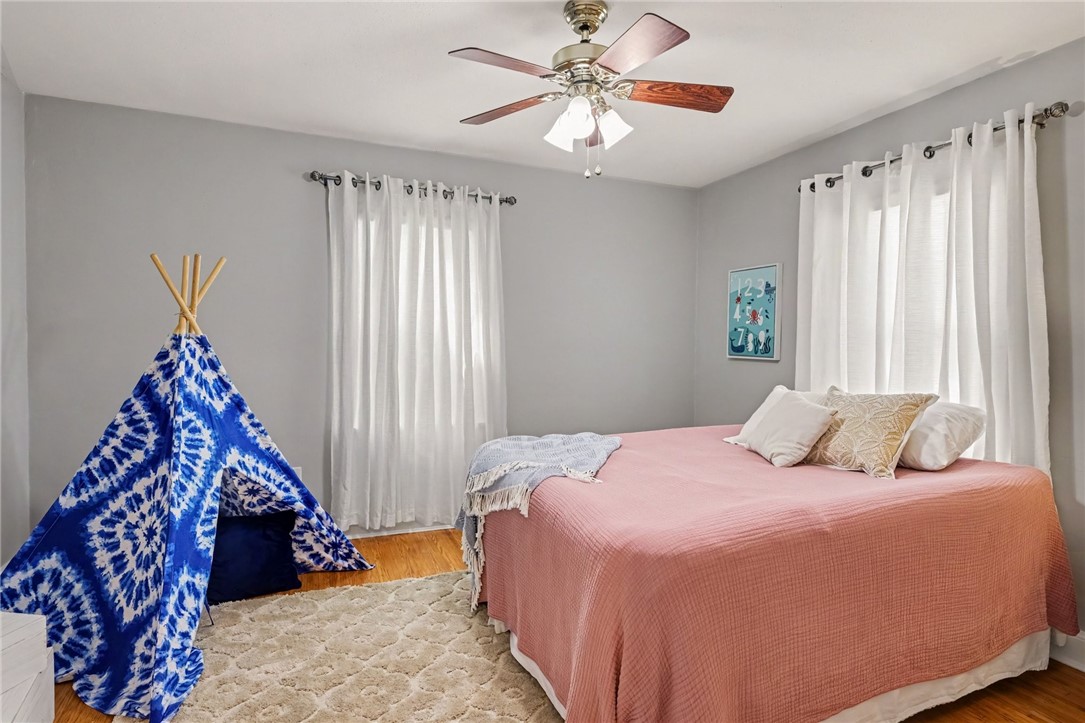 4 Chimayo Road Irondequoit, NY 14617 - Photo 24 of 39 Gallery Image 24