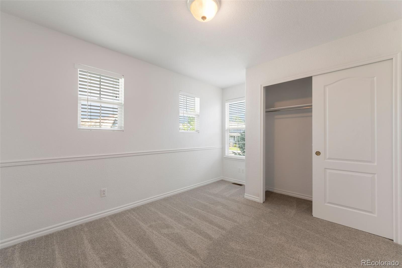 10825 Heatherton Street Highlands Ranch, CO 80130 - Photo 21 of 24