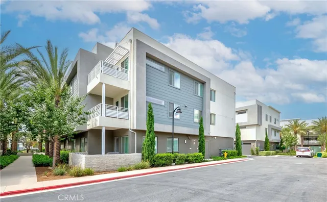 $874,900 | 1893 Union Street, Unit 122, Anaheim, CA 92805