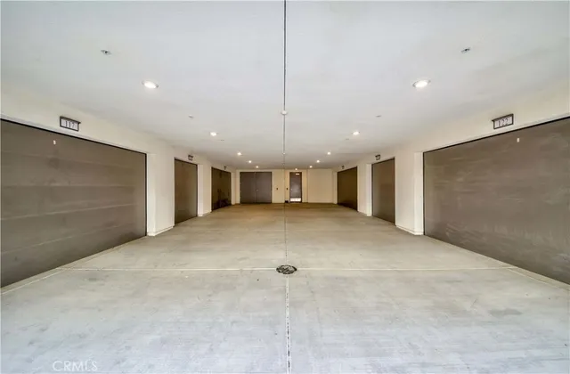 $874,900 | 1893 Union Street, Unit 122, Anaheim, CA 92805