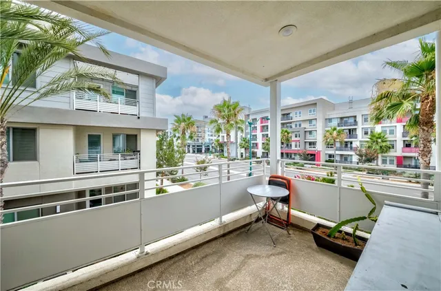 $874,900 | 1893 Union Street, Unit 122, Anaheim, CA 92805