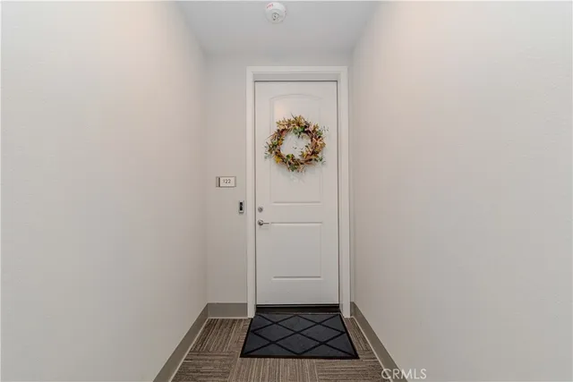 $874,900 | 1893 Union Street, Unit 122, Anaheim, CA 92805