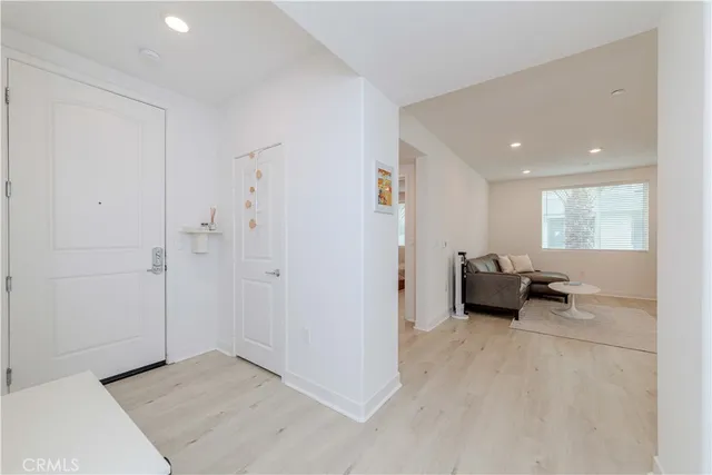 $874,900 | 1893 Union Street, Unit 122, Anaheim, CA 92805