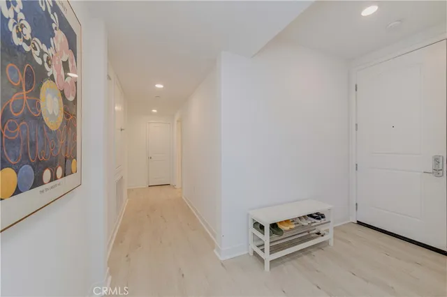 $874,900 | 1893 Union Street, Unit 122, Anaheim, CA 92805